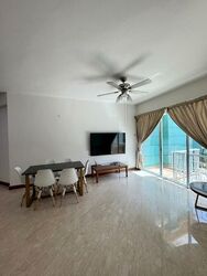 Euphony Gardens (D27), Condominium #501718231